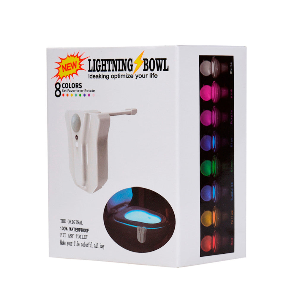 8-color-led-toilet-light