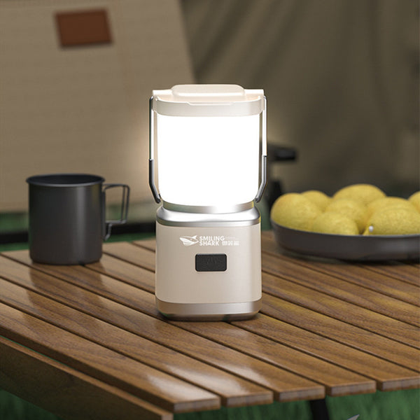 multi-light-source-charging-camping-lantern-ultra-long-life-battery