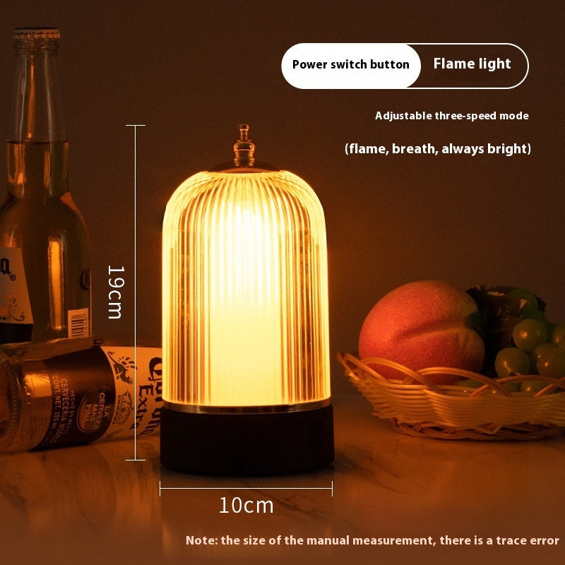 led-hotel-bar-table-lamp-desktop