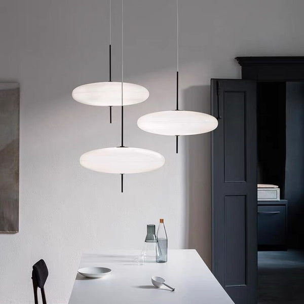 nordic-modern-art-retro-designer-restaurant-chandelier-ufo-study-bedroom-light