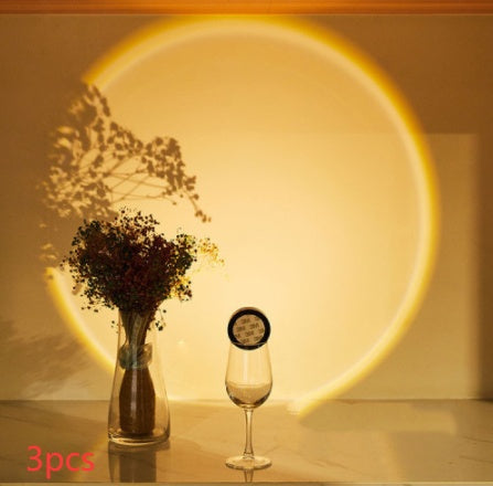 new-pat-nightlight-cabinet-lights-sunset-lights