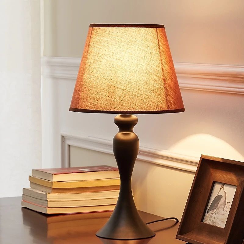 retro-bedside-lamp-bedroom-table-office-study-led-lights