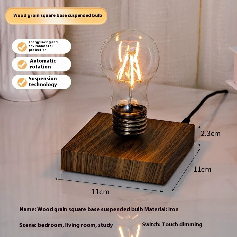 suspension-bulb-creative-small-night-lamp-desktop-decoration