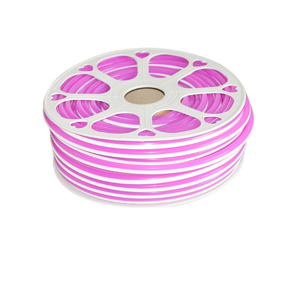 split-neon-band-pure-flexible-silicone