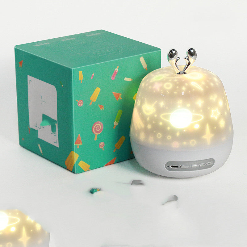 led-childrens-creative-dream-starry-sky-light-projector