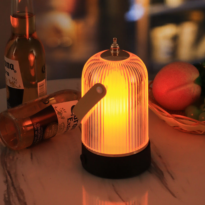 led-hotel-bar-table-lamp-desktop