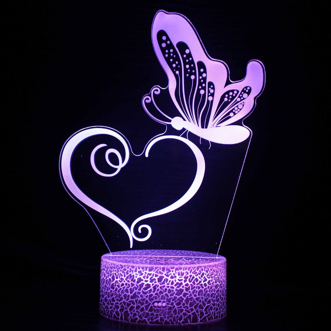 acrylic-3d-small-night-colorful-touch-usb-table-lamp