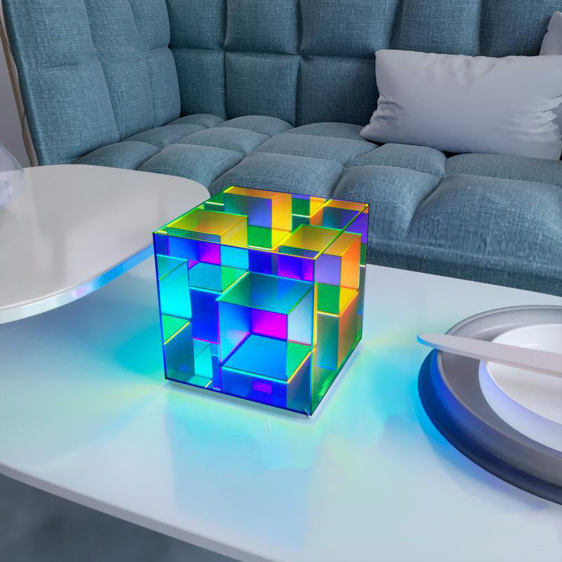 creative-night-light-acrylic-cube-led-color-cube-box-atmosphere