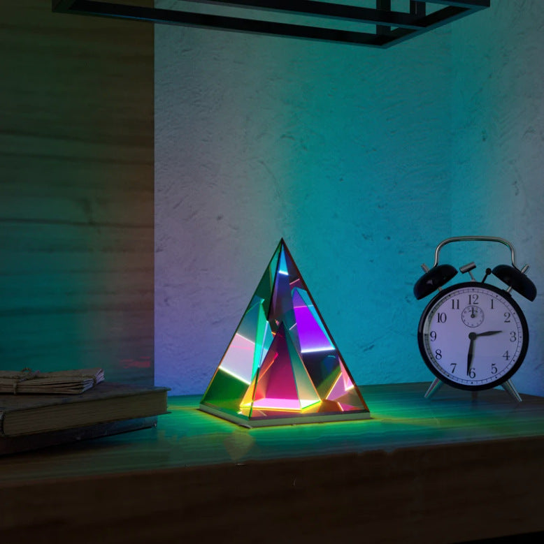 creative-night-light-acrylic-cube-led-color-cube-box-atmosphere