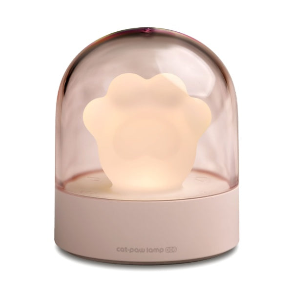 exquisite-night-light-cat-paw-light-usb-charging-music-box-warm-musical-lamp-cats-paw-lamp-for-kids-children-gift-desktop-decor