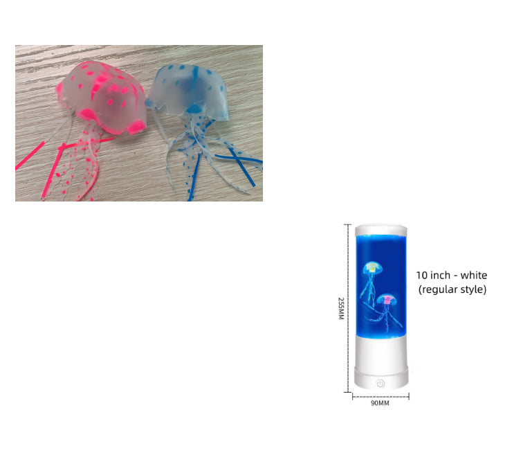 jellyfish-lamp-usb-colorful-led-color-changing-home-atmosphere-small-night-lamp