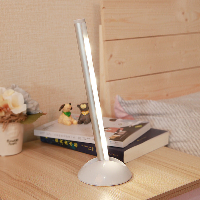 new-wholesale-manufacturers-new-led-night-light-remote-mirror-lamp-lamp-nightlight-cabinet