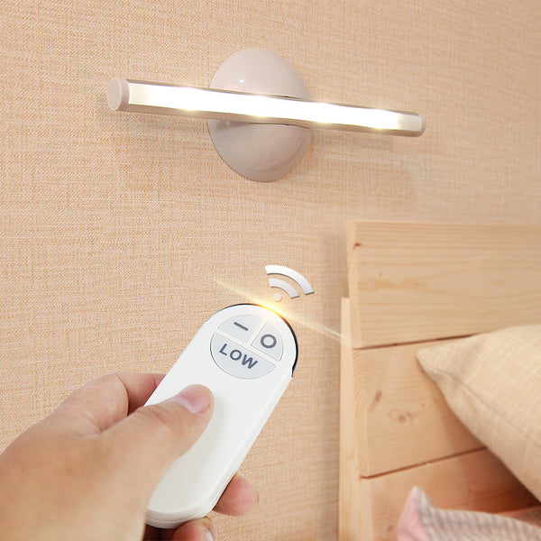 new-wholesale-manufacturers-new-led-night-light-remote-mirror-lamp-lamp-nightlight-cabinet