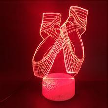 ballet-3d-night-light-led-colorful-smart-remote-control