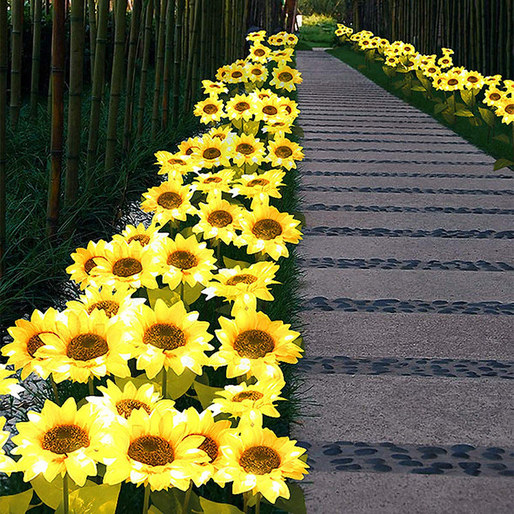 led-solar-sunflower-lamps-solar-light-decorative-lights