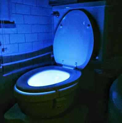 8-color-led-toilet-light