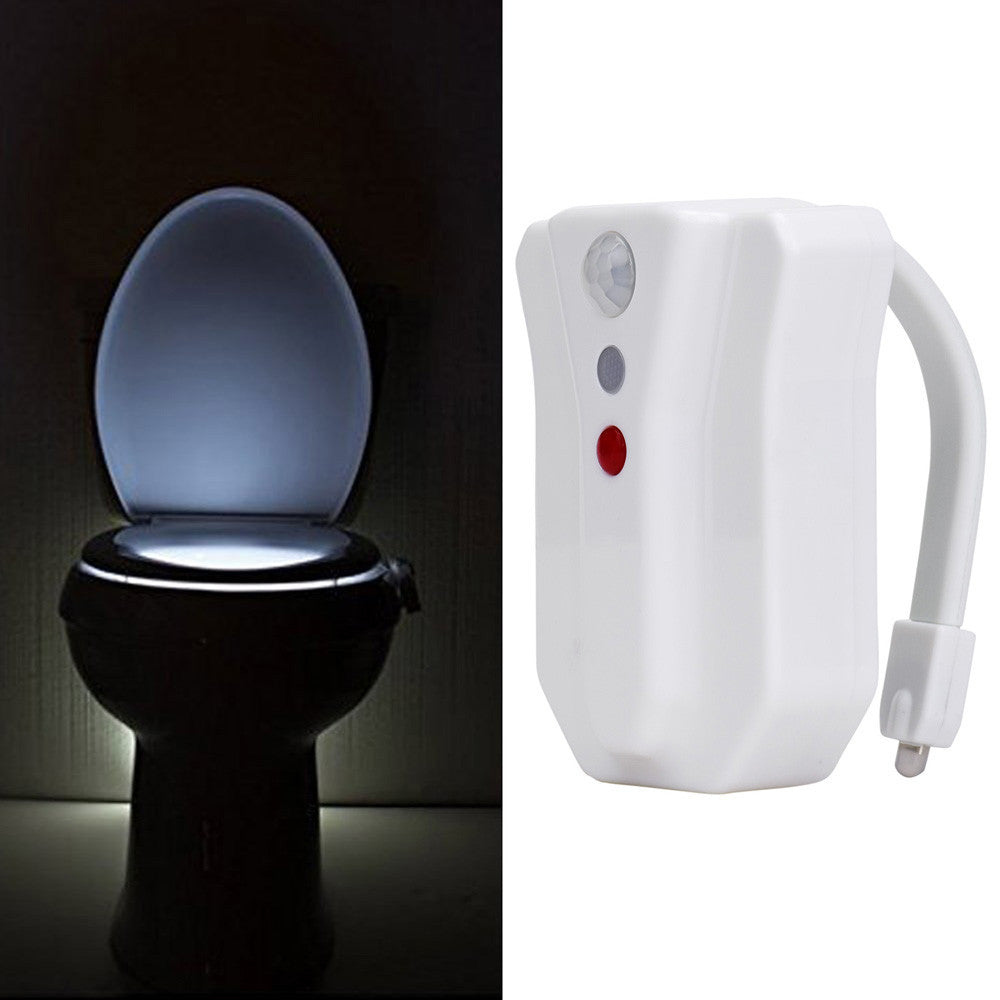 8-color-led-toilet-light