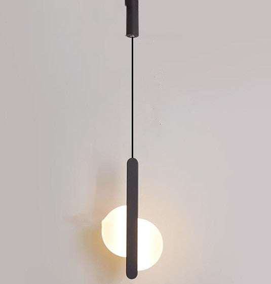 simple-master-bedroom-lamp-long-line-living-room-lamp