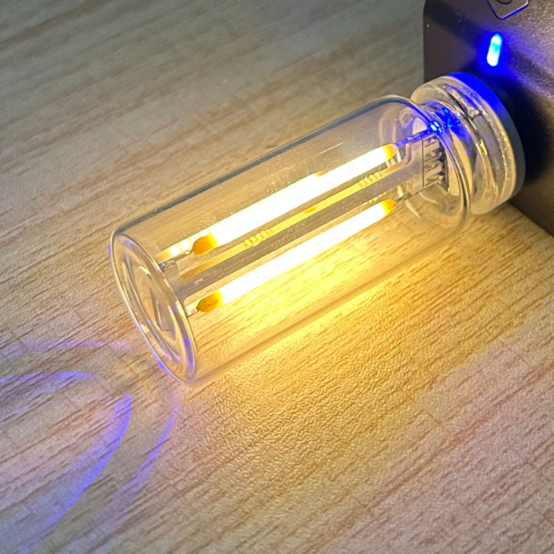 1pcs-usb-led-bulb-0-3w-5v-retro-edison-dimming-lighting-bulb-source-usb-mobile-power-interface-light-night-light-power-bank-laptop