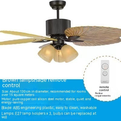 living-room-southeast-asia-frequency-conversion-mute-fan-style-ceiling-lamp-home-integrated-retro-ceiling-fan-lights