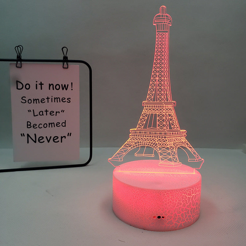 eiffel-tower-3d-visual-slide-seven-color-table-lamp