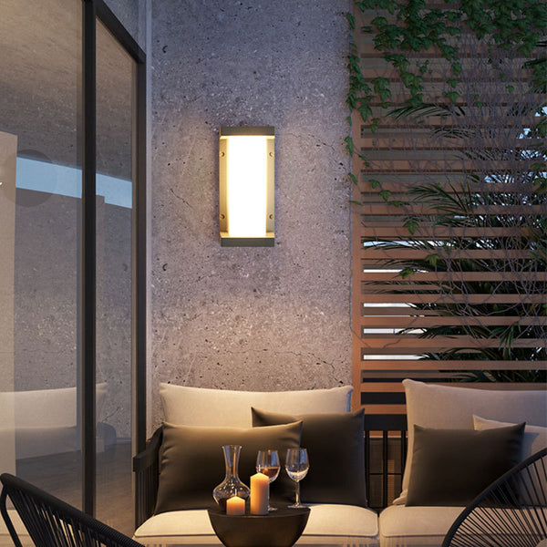 retro-outdoor-waterproof-led-wall-light