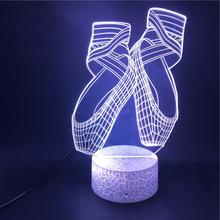 ballet-3d-night-light-led-colorful-smart-remote-control