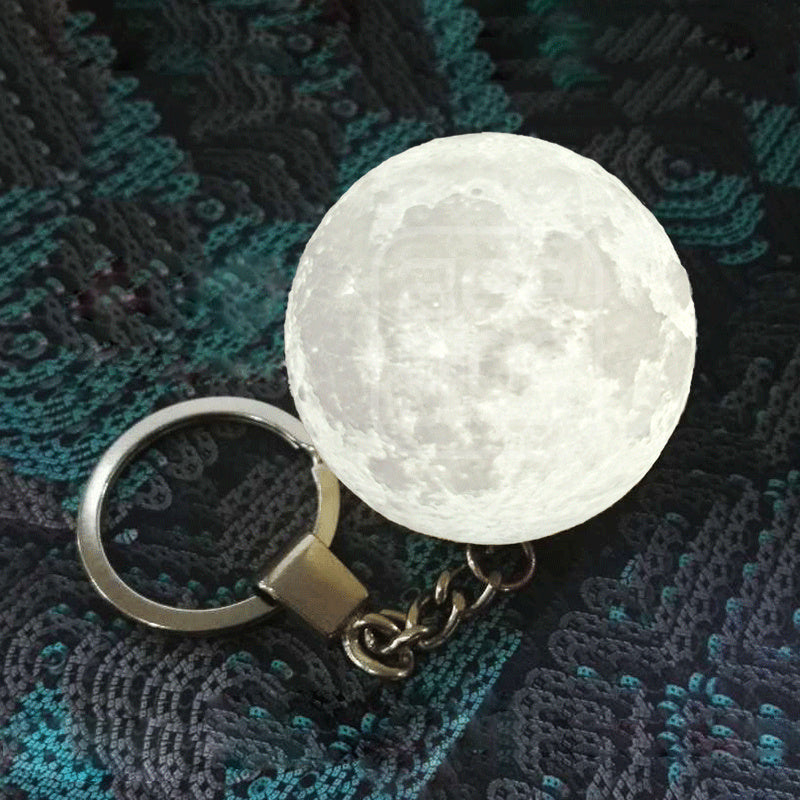 moon-lamp-keychain