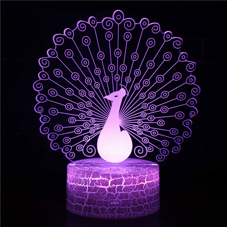 acrylic-3d-small-night-colorful-touch-usb-table-lamp