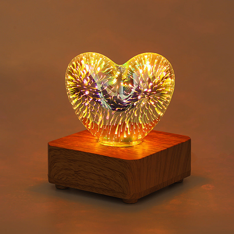 3d-love-glass-small-night-lamp-bedside-bedroom