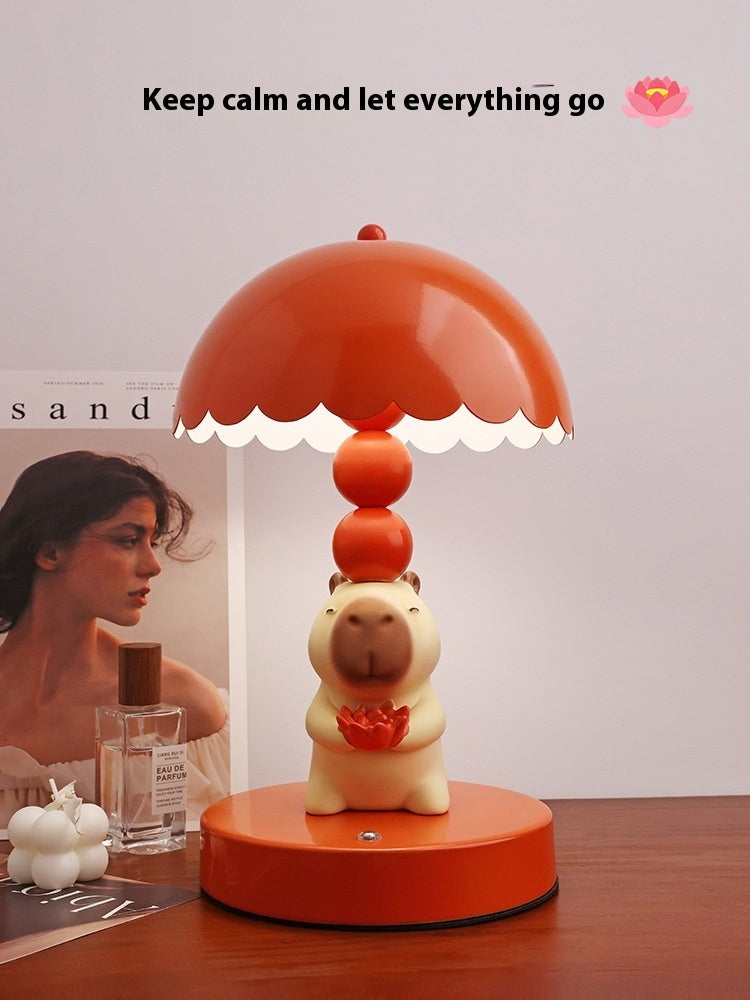 cute-kappabala-bedroom-table-lamp