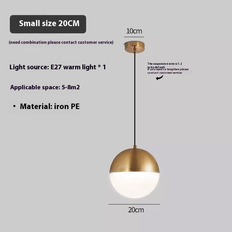 nordic-bedroom-bedside-single-head-droplight