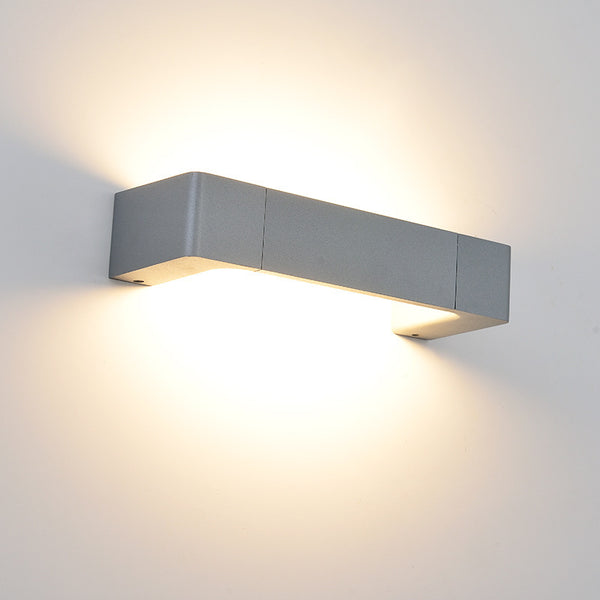 modern-minimalist-interior-decoration-wall-lamp