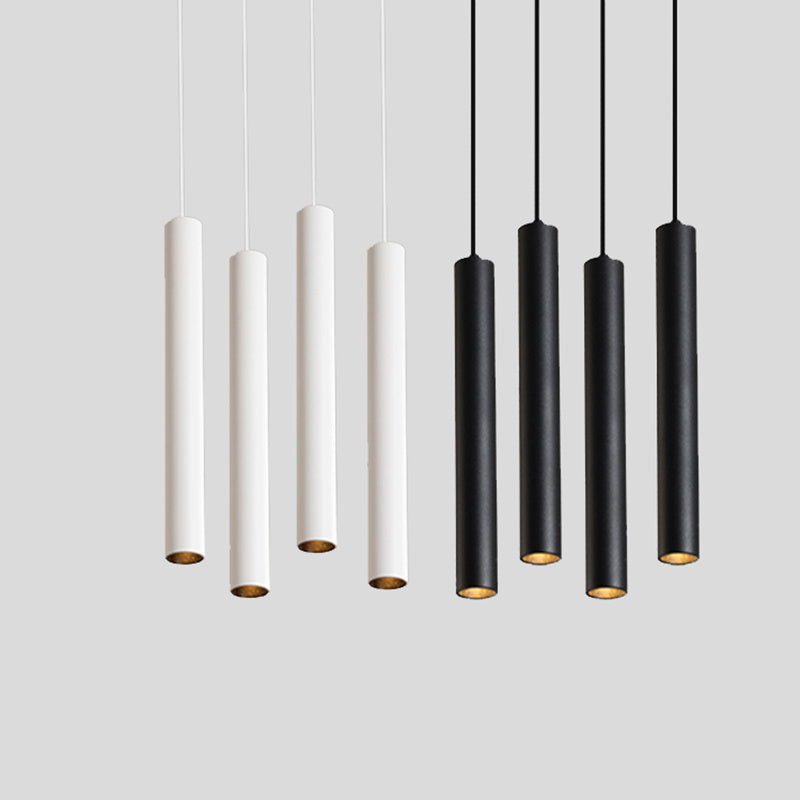 long-tube-suspended-ceiling-lamp