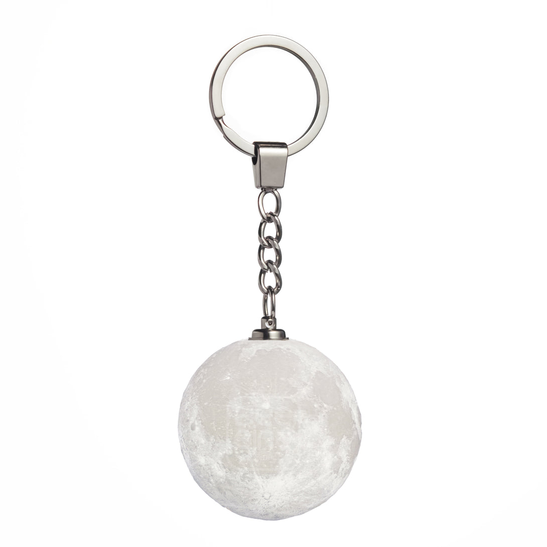 moon-lamp-keychain