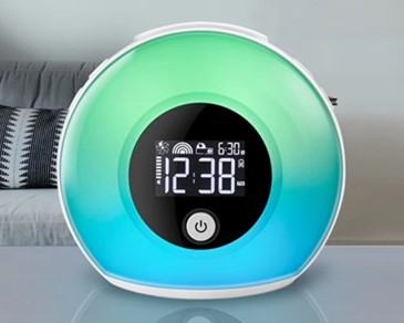 digital-music-alarm-clock