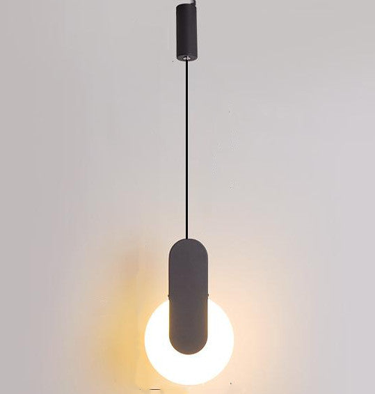 simple-master-bedroom-lamp-long-line-living-room-lamp