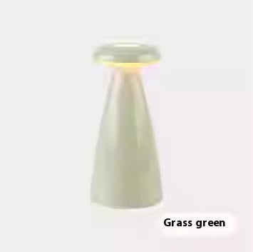 vase-decoration-flower-arrangement-decoration-touch-table-lamp