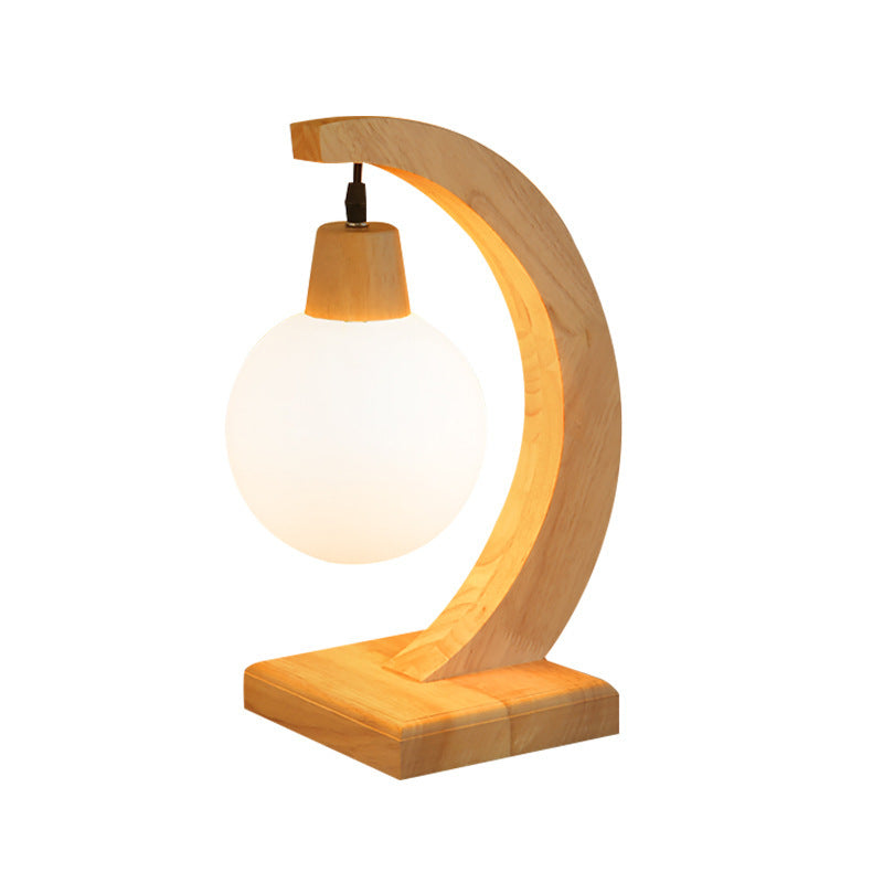 nordic-creative-original-wooden-led-table-lamp