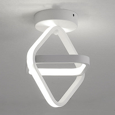 simple-and-modern-ceiling-light