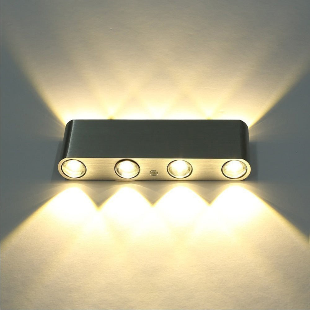 led-modern-creative-corridor-aisle-tv-background-lamps