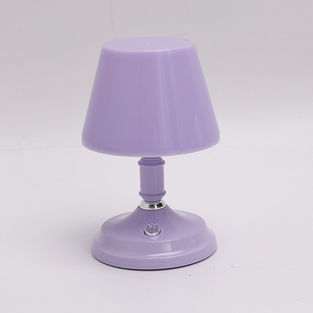 cute-jellyfish-small-night-lamp-mini-and-simple-table-lamp-ornaments