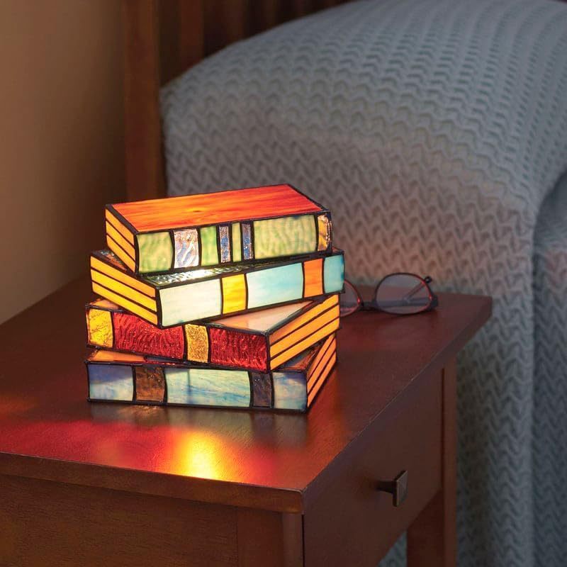 colored-glass-folding-lamp-plastic