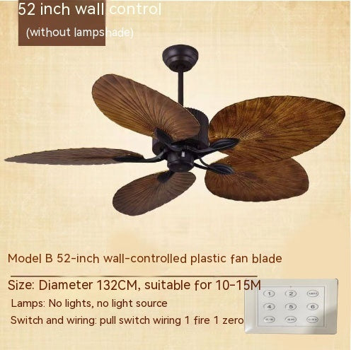 living-room-southeast-asia-frequency-conversion-mute-fan-style-ceiling-lamp-home-integrated-retro-ceiling-fan-lights