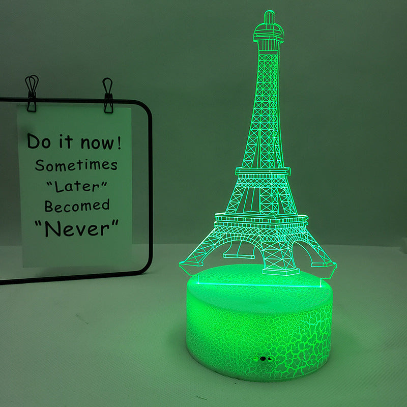 eiffel-tower-3d-visual-slide-seven-color-table-lamp