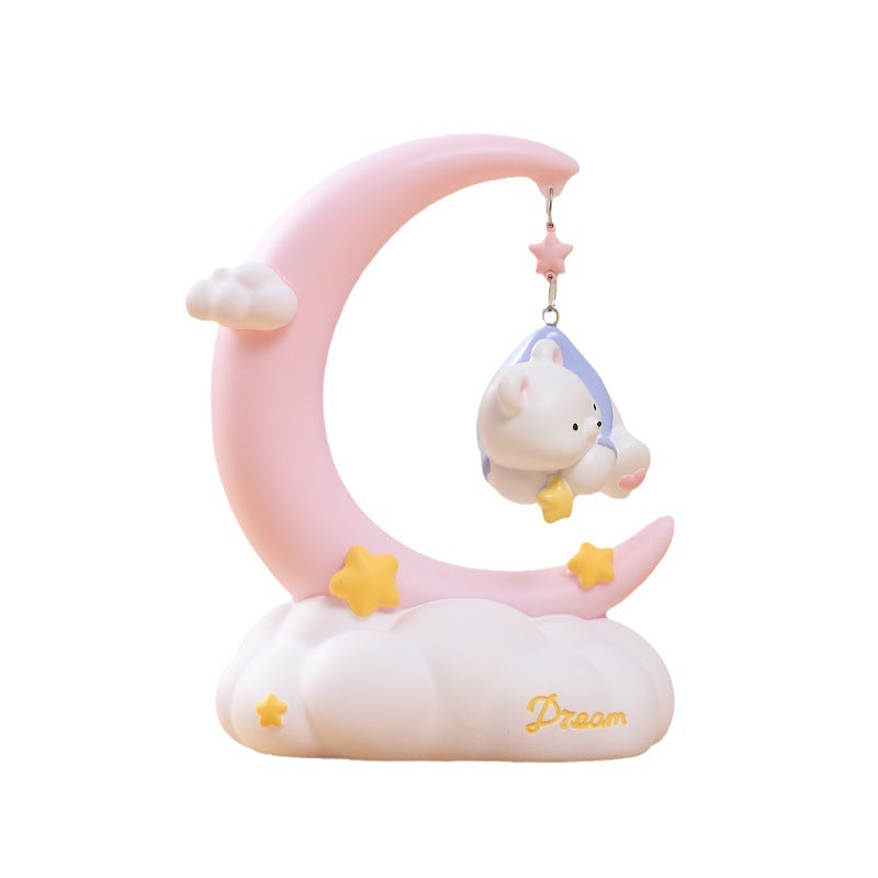 creative-cute-moon-fairy-tale-small-night-lamp