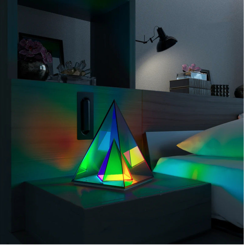 creative-night-light-acrylic-cube-led-color-cube-box-atmosphere