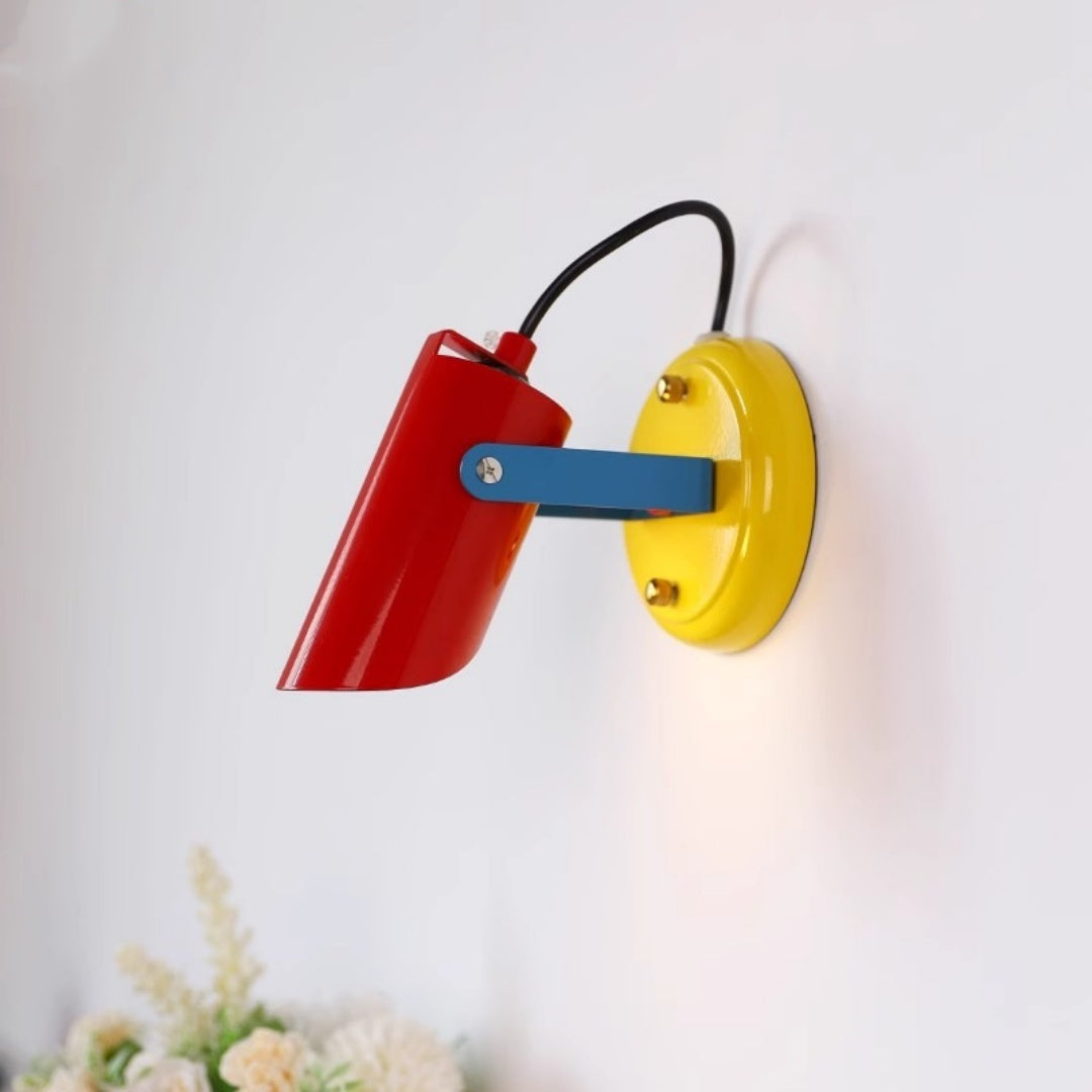 retro-chinese-style-bauhaus-wall-photo-lamp