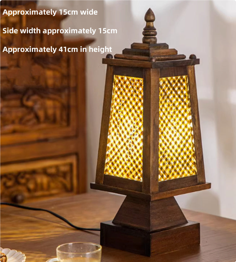 retro-table-lamp-wood-bamboo-bedside-lamp