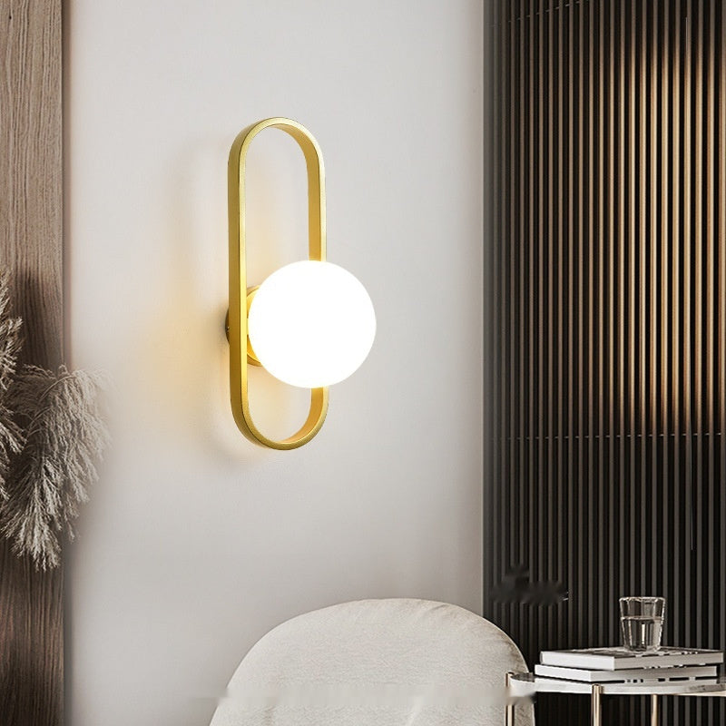 minimalist-wall-lamp-bedside-lamp-minimalist-wall-light-bulb-corridor-light